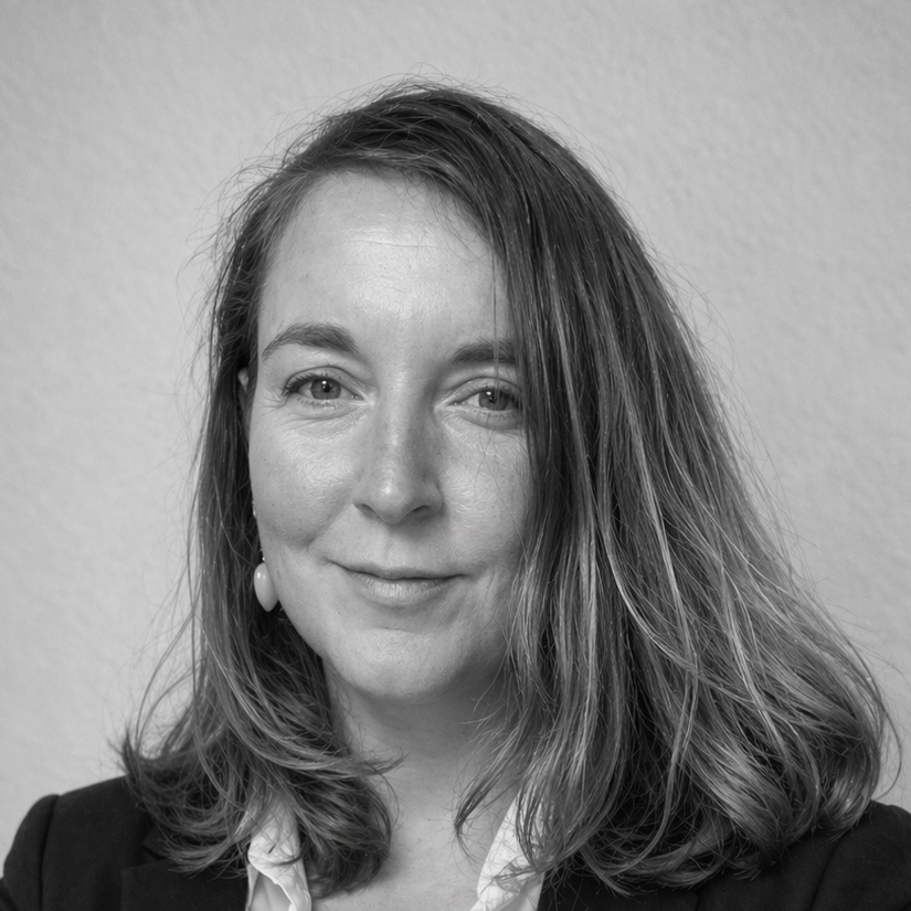 Elizabeth Summerfield