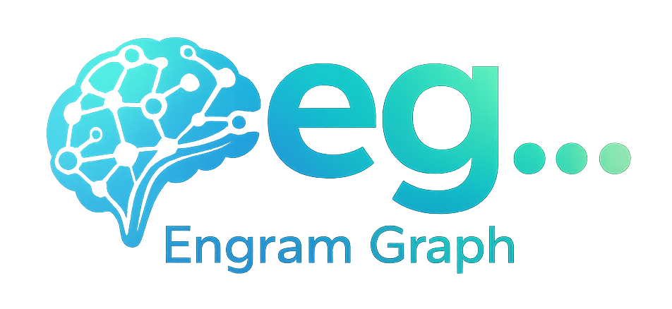 Engram Graph